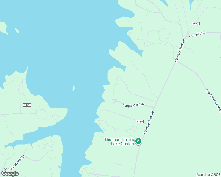 map of restaurants, bars, coffee shops, grocery stores, and more near 2-16 N Birds Nest Ln in Littleton