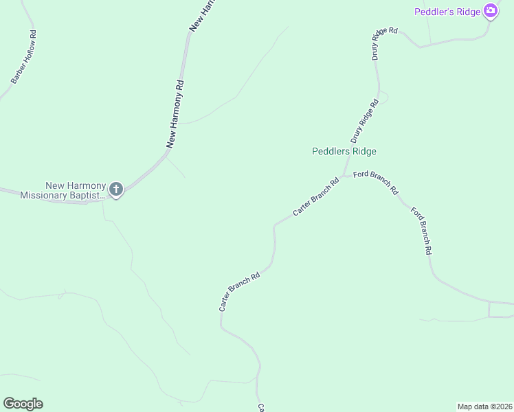 map of restaurants, bars, coffee shops, grocery stores, and more near in Lafayette