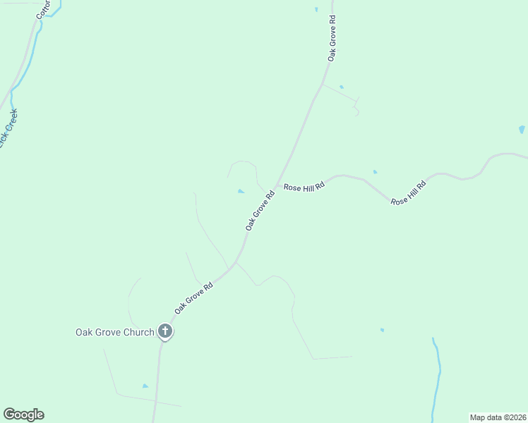 map of restaurants, bars, coffee shops, grocery stores, and more near 3259 Oak Grove Road in Red Boiling Springs