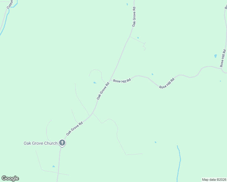 map of restaurants, bars, coffee shops, grocery stores, and more near 3259 Oak Grove Road in Red Boiling Springs