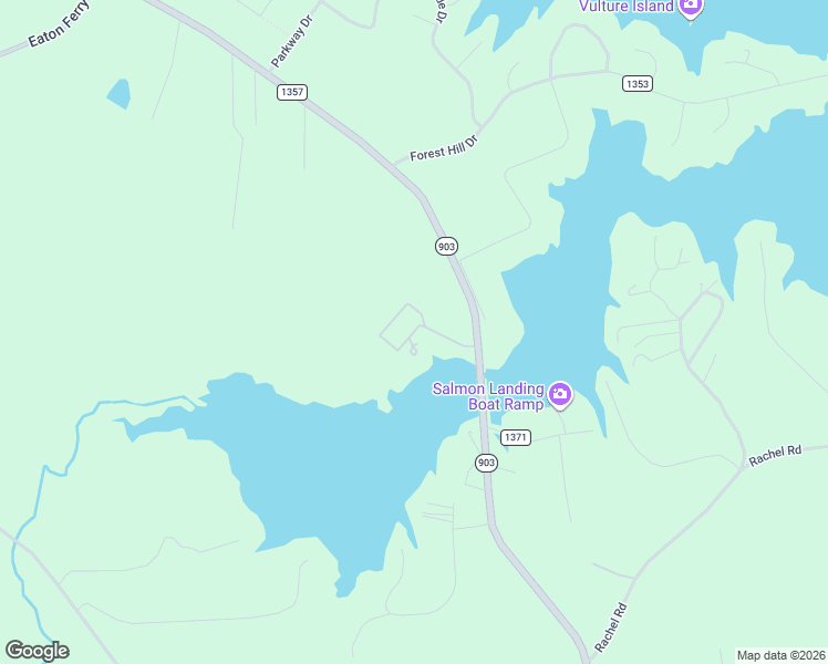 map of restaurants, bars, coffee shops, grocery stores, and more near 101-131 Gaston Pointe Drive in Littleton