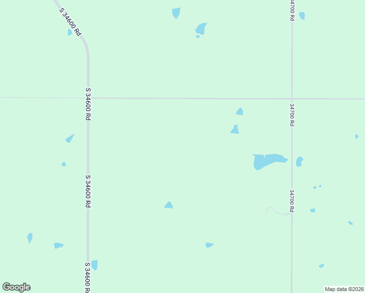 map of restaurants, bars, coffee shops, grocery stores, and more near in Ralston