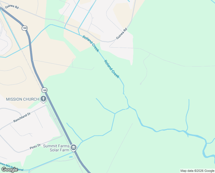 map of restaurants, bars, coffee shops, grocery stores, and more near in Currituck County