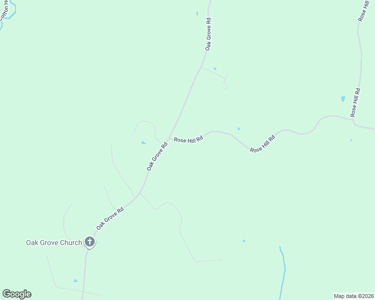 map of restaurants, bars, coffee shops, grocery stores, and more near 88 Rose Hill Road in Red Boiling Springs