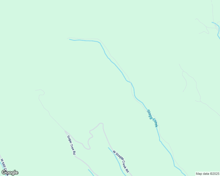 map of restaurants, bars, coffee shops, grocery stores, and more near in Comet
