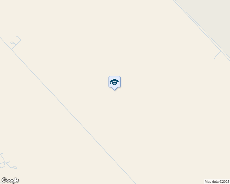 map of restaurants, bars, coffee shops, grocery stores, and more near in El Prado