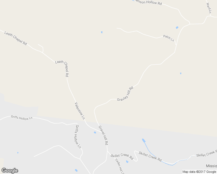 map of restaurants, bars, coffee shops, grocery stores, and more near 5295 Gravely Hill Rd in Bethpage