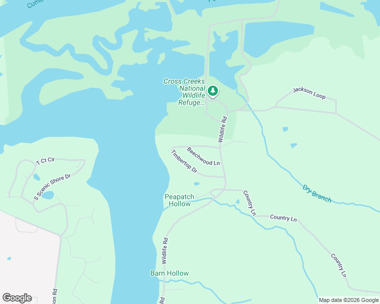 map of restaurants, bars, coffee shops, grocery stores, and more near 211 Timbertop Drive in Dover