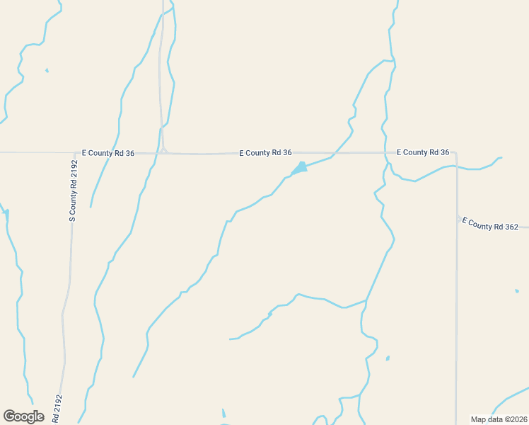 map of restaurants, bars, coffee shops, grocery stores, and more near in Quinlan