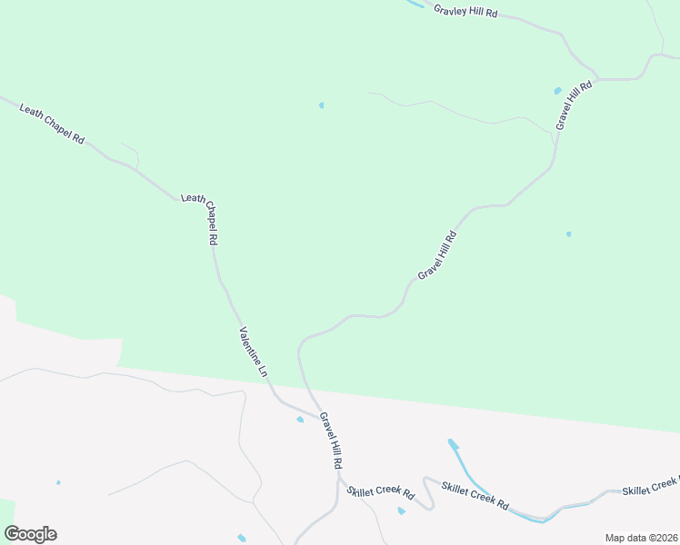 map of restaurants, bars, coffee shops, grocery stores, and more near 5295 Gravely Hill Road in Bethpage