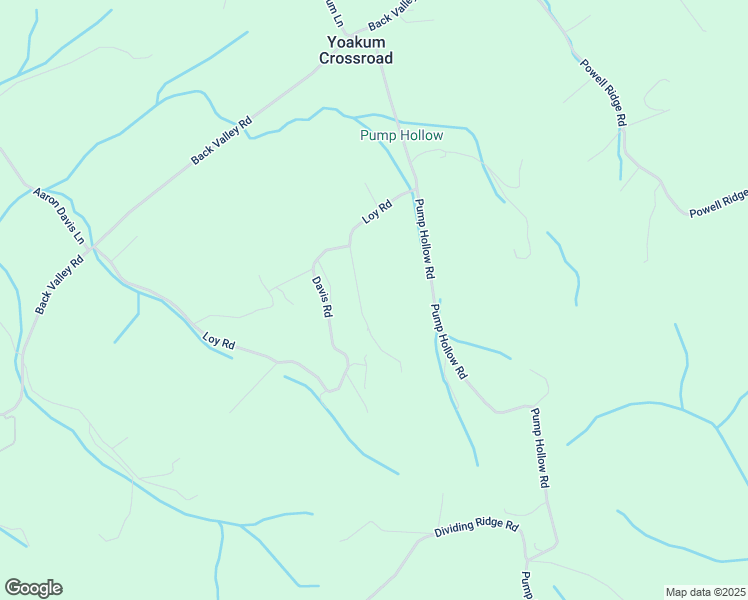map of restaurants, bars, coffee shops, grocery stores, and more near Well Road in Speedwell