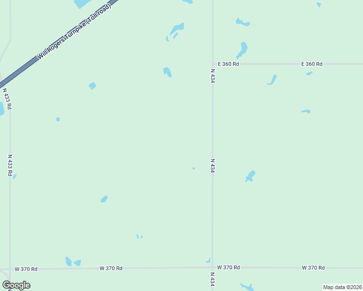 map of restaurants, bars, coffee shops, grocery stores, and more near in Adair