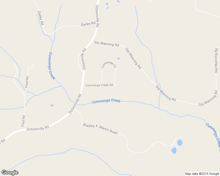 map of restaurants, bars, coffee shops, grocery stores, and more near 202 Cummings Creek Road in Clarksville