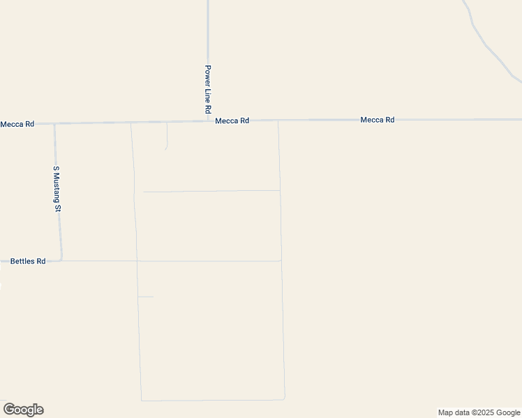 map of restaurants, bars, coffee shops, grocery stores, and more near 31 West Quarterhorse Road in Amargosa Valley