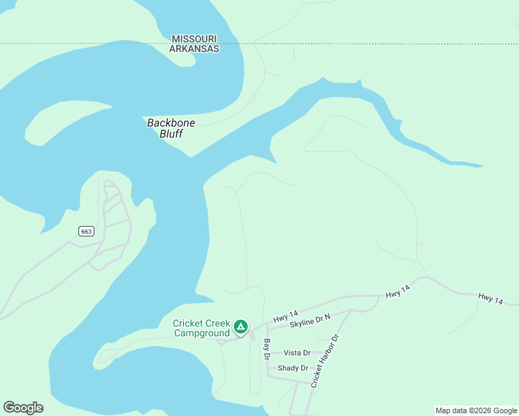 map of restaurants, bars, coffee shops, grocery stores, and more near 13336 Lakeview Drive in Omaha