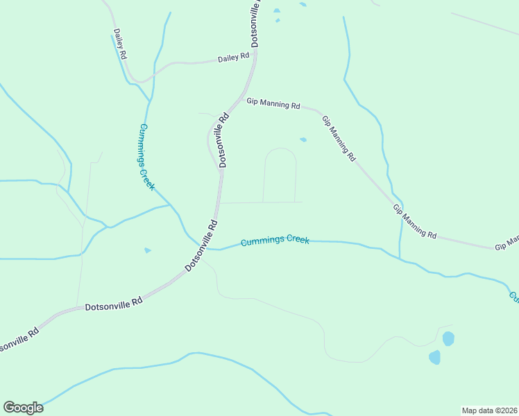 map of restaurants, bars, coffee shops, grocery stores, and more near 186 Cummings Creek Road in Clarksville