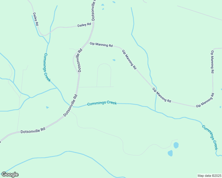 map of restaurants, bars, coffee shops, grocery stores, and more near 210 Cummings Creek Road in Clarksville