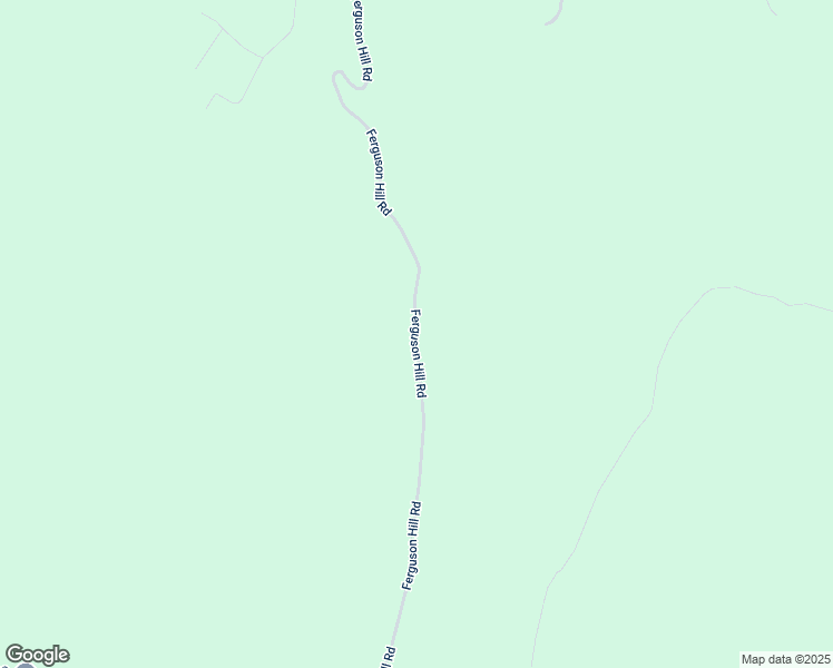 map of restaurants, bars, coffee shops, grocery stores, and more near 2878 Ferguson Hill Road in Lafayette