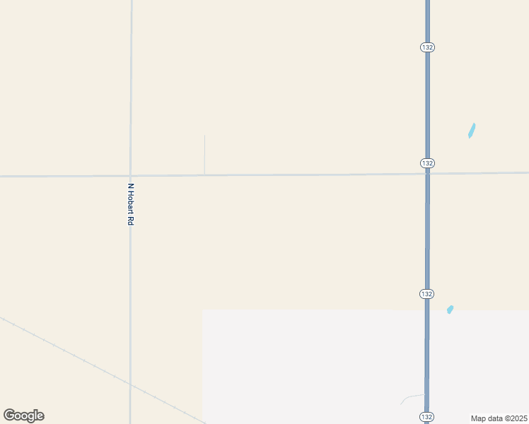 map of restaurants, bars, coffee shops, grocery stores, and more near in Carrier