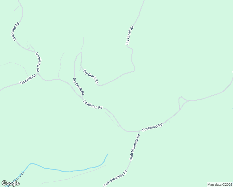 map of restaurants, bars, coffee shops, grocery stores, and more near in Moodyville