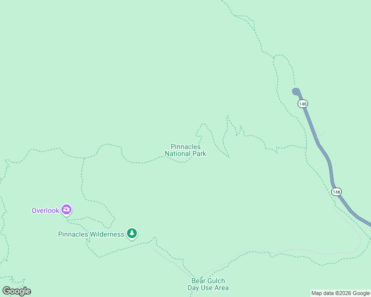 map of restaurants, bars, coffee shops, grocery stores, and more near in 