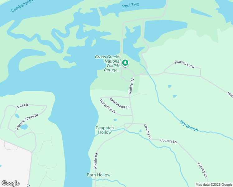 map of restaurants, bars, coffee shops, grocery stores, and more near 211 Timbertop Drive in Dover