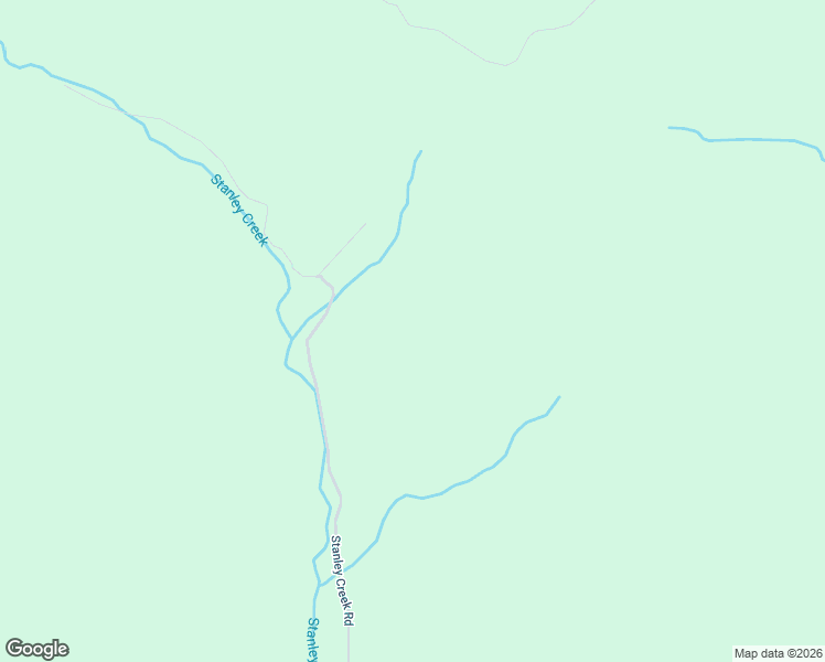 map of restaurants, bars, coffee shops, grocery stores, and more near in Winfield