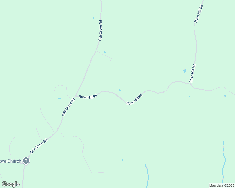 map of restaurants, bars, coffee shops, grocery stores, and more near 263 Rose Hill Road in Red Boiling Springs