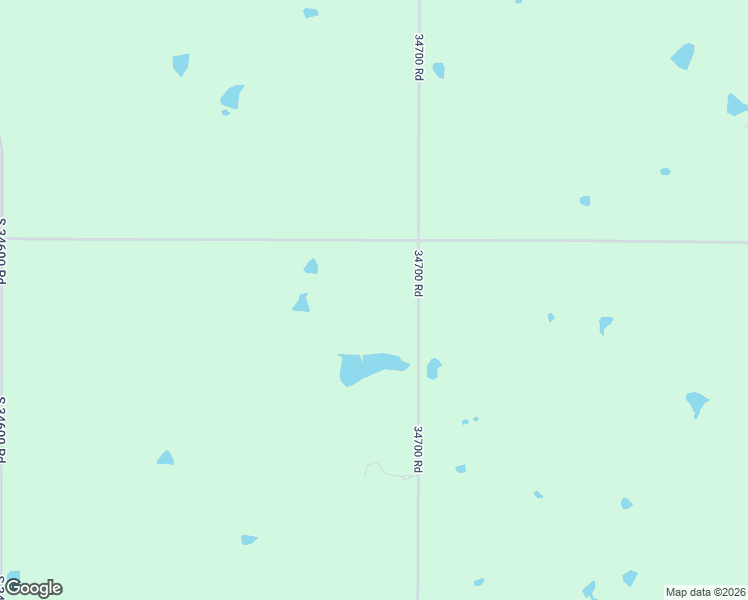 map of restaurants, bars, coffee shops, grocery stores, and more near in Ralston