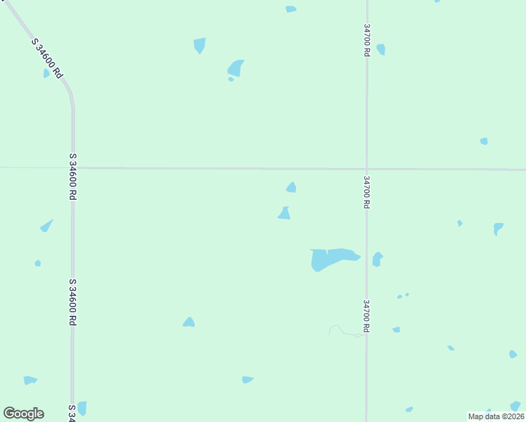 map of restaurants, bars, coffee shops, grocery stores, and more near in Ralston