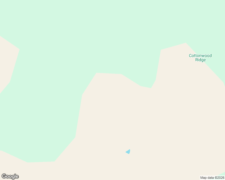 map of restaurants, bars, coffee shops, grocery stores, and more near Rock Spring Creek in San Benito County