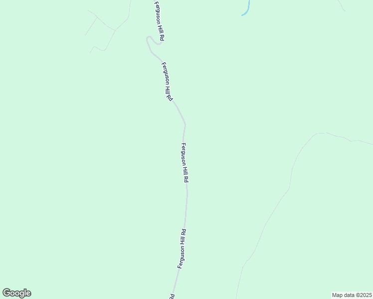 map of restaurants, bars, coffee shops, grocery stores, and more near 2878 Ferguson Hill Road in Lafayette
