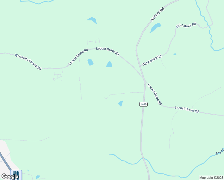 map of restaurants, bars, coffee shops, grocery stores, and more near 1120 Eaton Road in Westfield