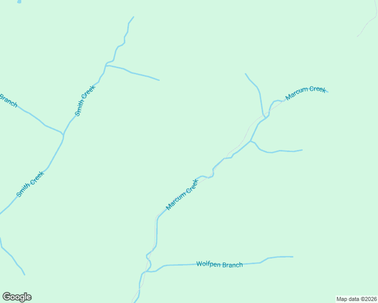 map of restaurants, bars, coffee shops, grocery stores, and more near in Winfield