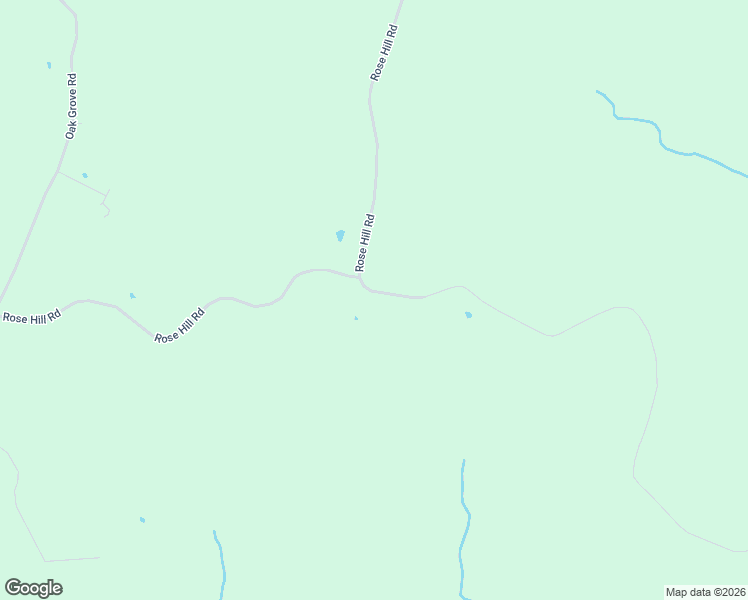 map of restaurants, bars, coffee shops, grocery stores, and more near 60 Hance Hollow Road in Red Boiling Springs