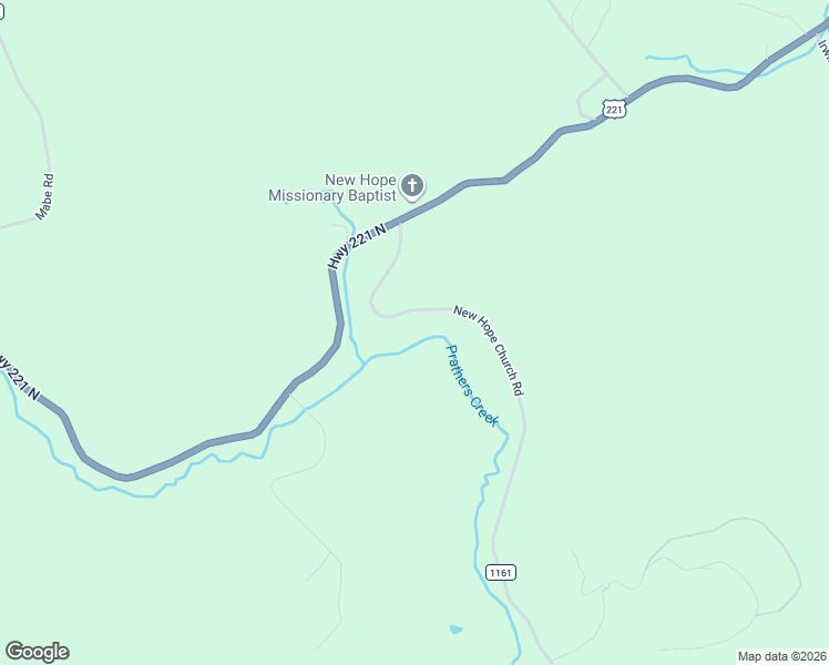 map of restaurants, bars, coffee shops, grocery stores, and more near in Scottville
