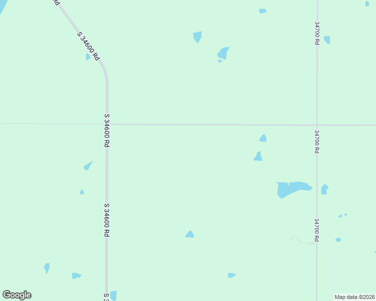 map of restaurants, bars, coffee shops, grocery stores, and more near in Ralston