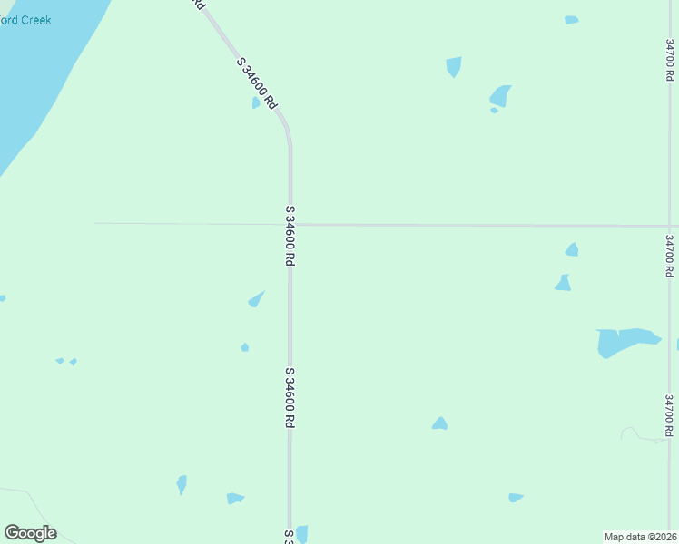 map of restaurants, bars, coffee shops, grocery stores, and more near in Ralston