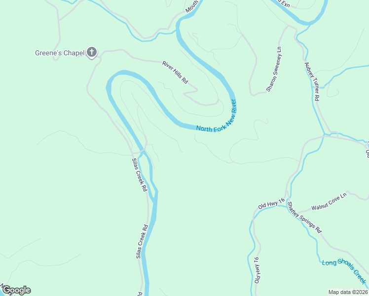 map of restaurants, bars, coffee shops, grocery stores, and more near 445 Turkey Ridge in Lansing