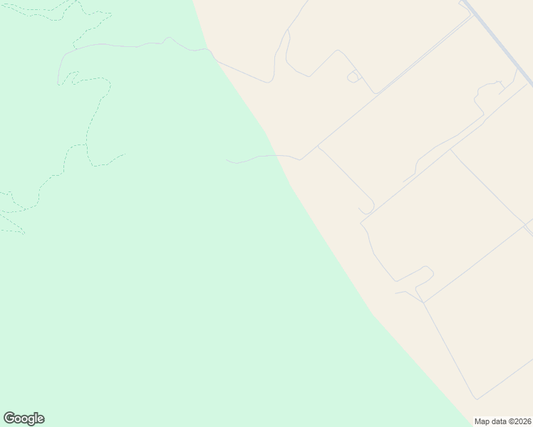 map of restaurants, bars, coffee shops, grocery stores, and more near Unnamed Road in Salinas