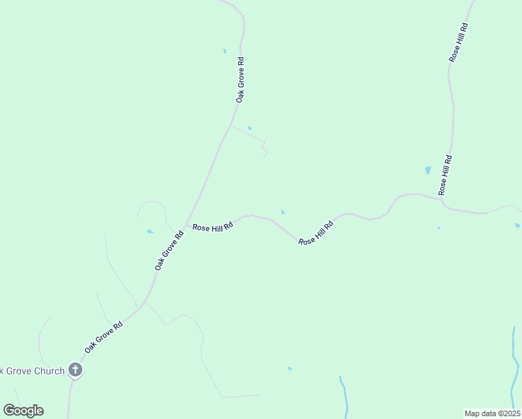 map of restaurants, bars, coffee shops, grocery stores, and more near 263 Rose Hill Road in Red Boiling Springs