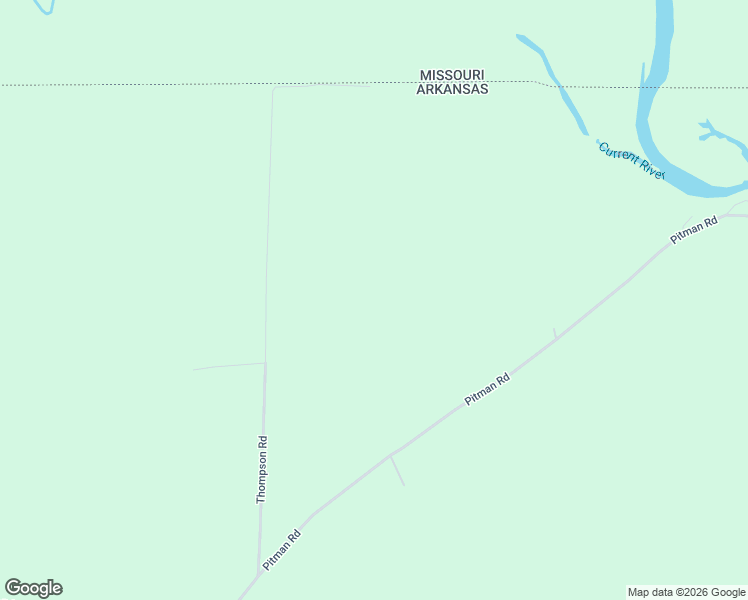 map of restaurants, bars, coffee shops, grocery stores, and more near in Glaze Creek