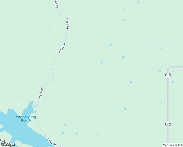 map of restaurants, bars, coffee shops, grocery stores, and more near in Zena