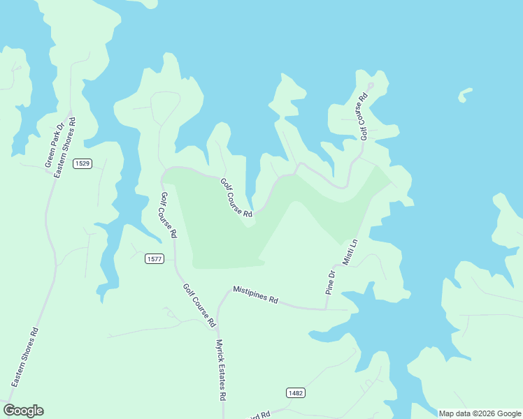 map of restaurants, bars, coffee shops, grocery stores, and more near 1045 Golf Course Road in Littleton