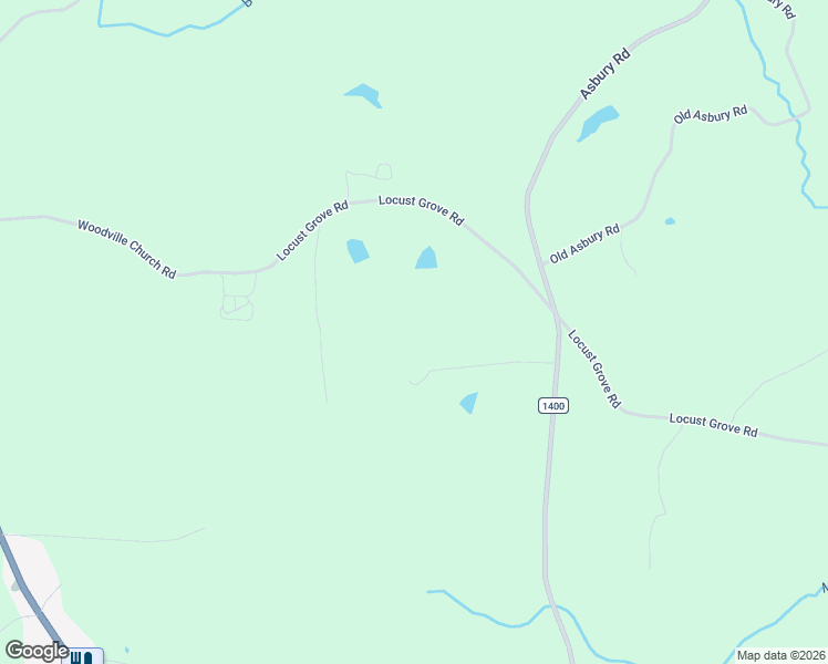 map of restaurants, bars, coffee shops, grocery stores, and more near 1120 Eaton Road in Westfield