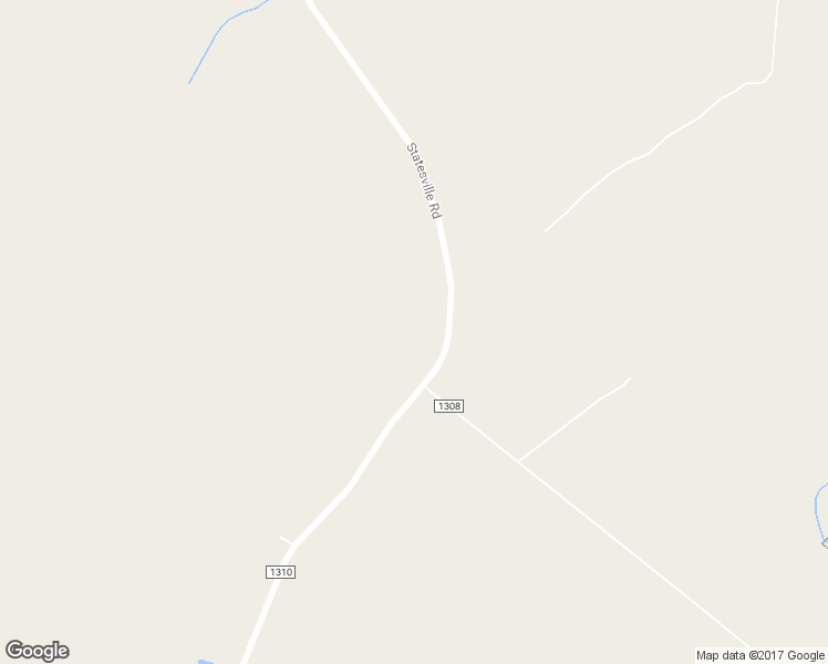 map of restaurants, bars, coffee shops, grocery stores, and more near 403 Statesville Road in Como