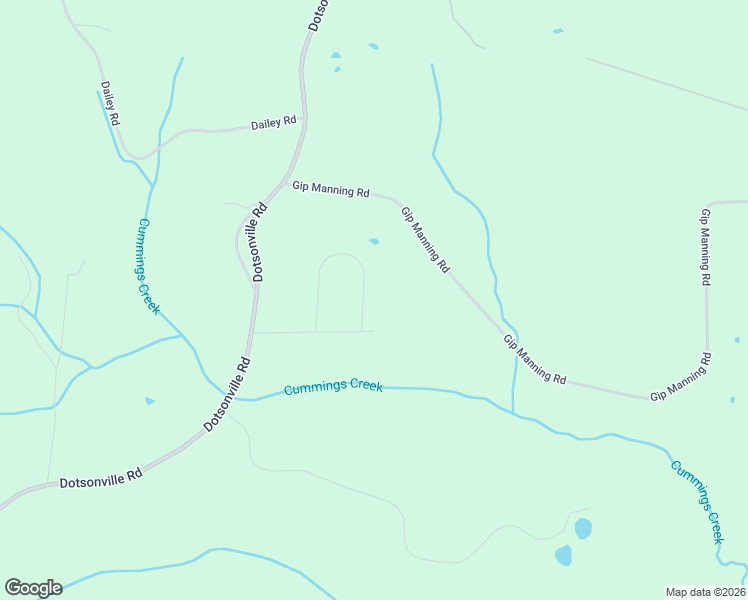 map of restaurants, bars, coffee shops, grocery stores, and more near 2662 Cummings Circle in Clarksville