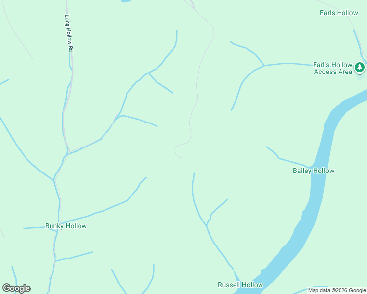 map of restaurants, bars, coffee shops, grocery stores, and more near 683 Russell Ridge Road in Speedwell