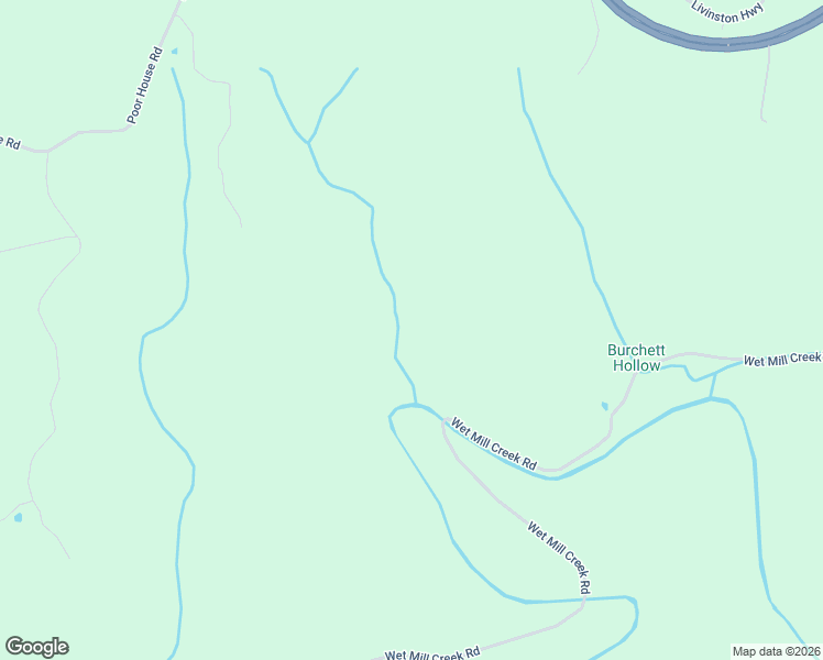 map of restaurants, bars, coffee shops, grocery stores, and more near 4695 Wet Mill Creek Road in Celina