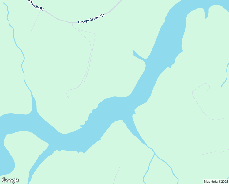 map of restaurants, bars, coffee shops, grocery stores, and more near in Monroe